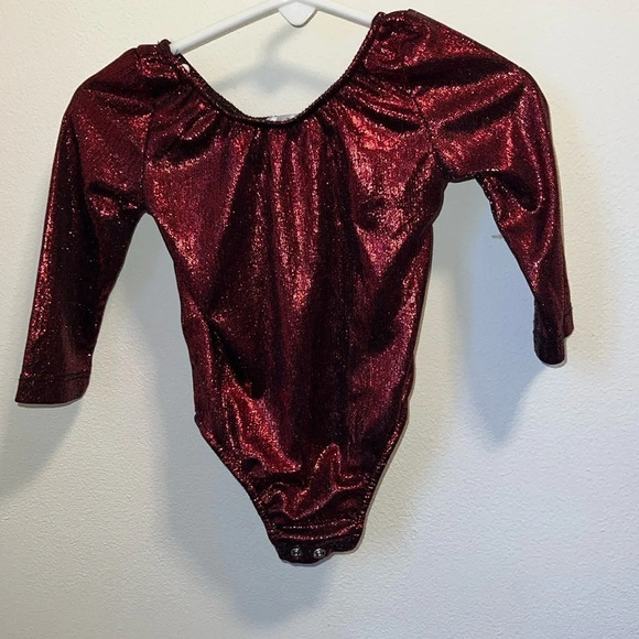 Bailey’s Blossom size 9-12 months - Picture 1 of 4